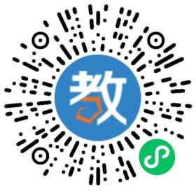 深圳市博思云眾教育平臺有限公司