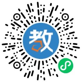 北京靈動(dòng)天合科技有限公司