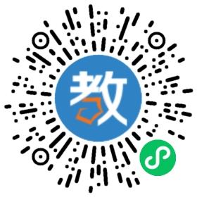 北京勸學(xué)成長(zhǎng)教育科技有限公司