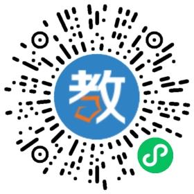 天津市津英中學(xué)