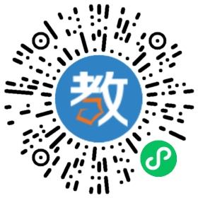 趣學(xué)音樂(lè)科技有限公司