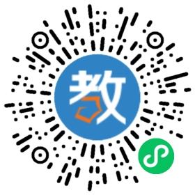 上海宜定惠企業(yè)管理咨詢有限公司