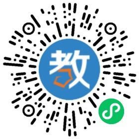 鐵嶺淡竹教育集團(tuán)