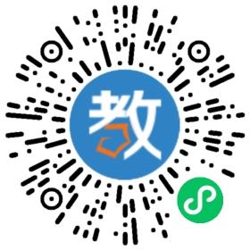 五里店小學(xué)