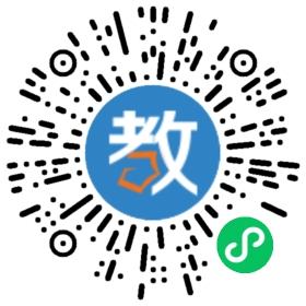 云南育林教育咨詢有限公司