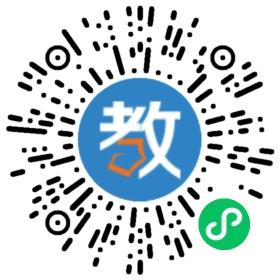 西安淏銘語言文化傳播有限公司