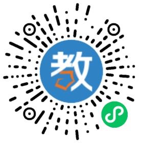 好藝方畫(huà)室