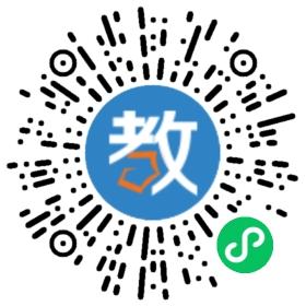 湖南省衡山縣星源學(xué)校