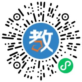 北京沃愛(ài)尚文化傳播有限公司