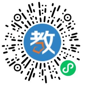 南京點(diǎn)博教育培訓(xùn)中心