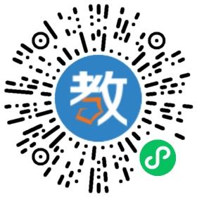 揚(yáng)州市廣陵區(qū)卓悅教育培訓(xùn)中心