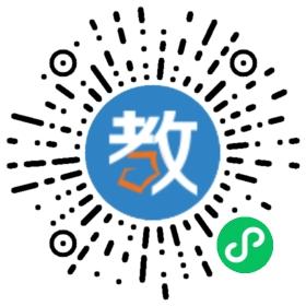 秦漢胡同文化學(xué)院