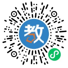 順德龍江實(shí)驗(yàn)學(xué)校