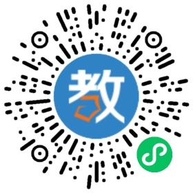 瑞恩寶(蒙臺(tái)梭利)早教中心