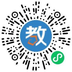 蘇州學(xué)思堂教育咨詢有限公司