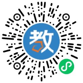大連高新區(qū)益生文化培訓(xùn)學(xué)校