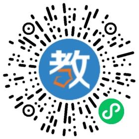 哈爾濱順捷科技開發(fā)有限公司