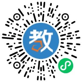 南京師范大學(xué)蘇州實(shí)驗(yàn)學(xué)校