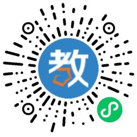 上海莫?dú)W教育