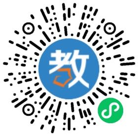 東莞市麗江實業(yè)投資有限公司