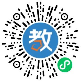 亳州一中南校國際部