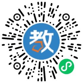 優(yōu)貝樂科學館