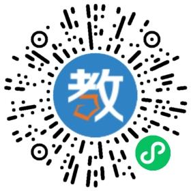 北京新東方私立學(xué)校
