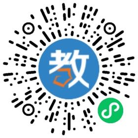 東莞市長(zhǎng)安施婷舞蹈培訓(xùn)中心
