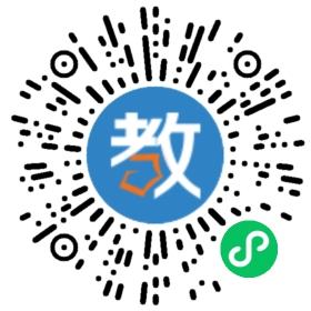 學而思教育科技有限公司