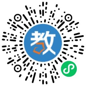 深圳市李陽教育咨詢有限公司