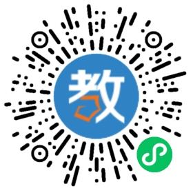 昆山子軒教育培訓(xùn)學(xué)校