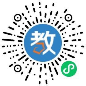 華粵職業(yè)技術(shù)學校