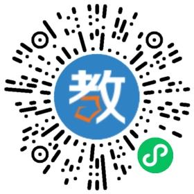 北京師范大學(xué)廣安實驗學(xué)校