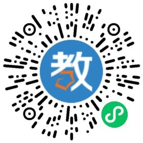 深圳前海仁孚教育科技有限公司