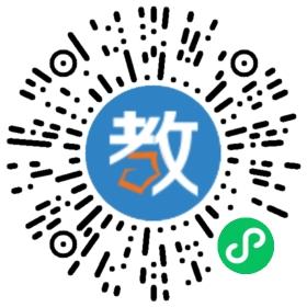 深圳市愛派斯文化發(fā)展有限公司