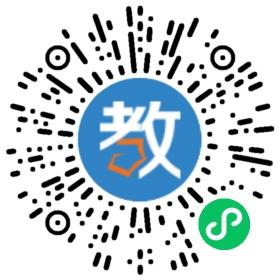 萍鄉(xiāng)實(shí)驗(yàn)學(xué)校