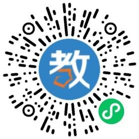 上海金娃文化發(fā)展有限公司
