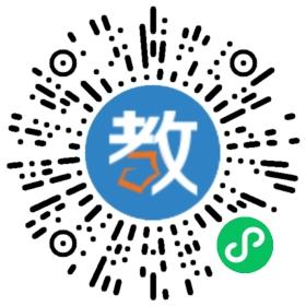 杭州維優(yōu)教育咨詢有限公司