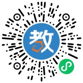 福建新華精誠(chéng)教育投資有限公司