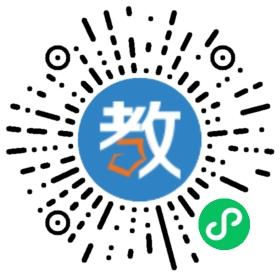 浙江金華大千琴行