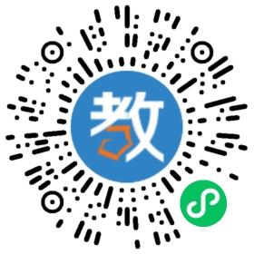 上海德人堂企業(yè)管理咨詢有限公司