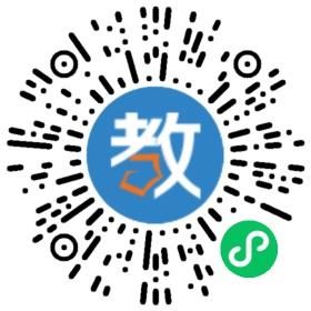深圳市龍華新區(qū)行知實驗小學(xué)