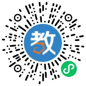 卓學(xué)堂
