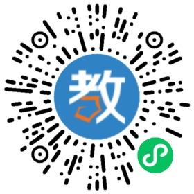 廈門康睿教育集團