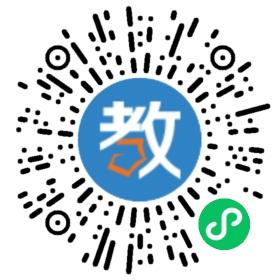 新疆人力資源培訓(xùn)學(xué)院