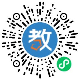 月泉樂器有限公司
