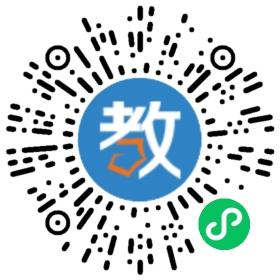 河源職業(yè)技術(shù)學(xué)院