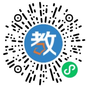 高頓教育集團(tuán)