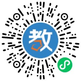 惠州市多方教育咨詢有限公司
