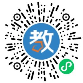新東方蘭州學校
